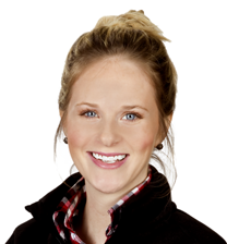 Michelle Mailander