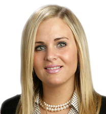 Shannon Hampher