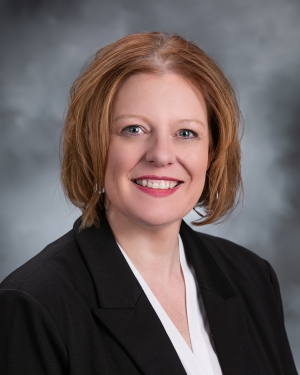 Doctors In Cedar Lake Indiana